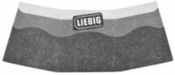 LIEBIG