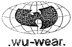 wu-wear.