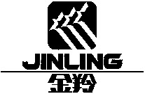 JINLING