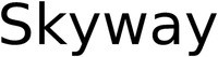 Skyway