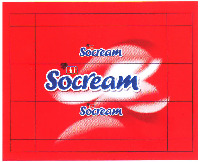 ETi Socream