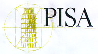 PISA