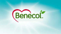 Benecol