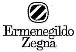 Ermenegildo Zegna