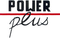 POWER plus