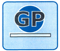 GP