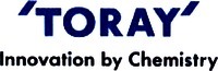 'TORAY' Innovation by Chemistry