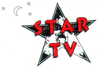 STAR TV