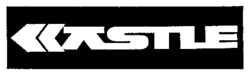 KÄSTLE