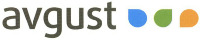 avgust
