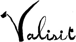 Valisit