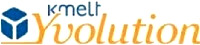 k melt Yvolution