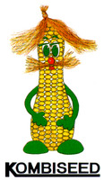 KOMBISEED