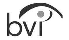 bvi