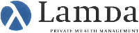 Lamda PRIVATE WEALTH MANAGEMENT