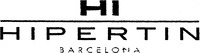 HI HIPERTIN BARCELONA