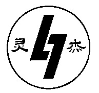 LJ