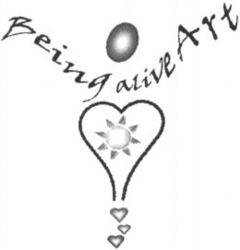 Being aLive Art