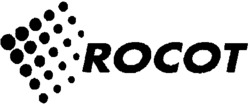 ROCOT