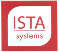 ISTA systems