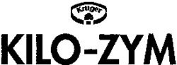 Krüger KILO-ZYM