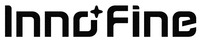 InnoFine
