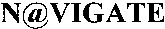 N@VIGATE