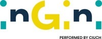 inGini PERFORMED BY CIUCH