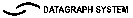 DATAGRAPH SYSTEM