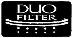 DUO FILTER