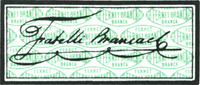 Fratelli Branca
