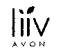 liiv AVON