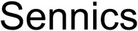 Sennics