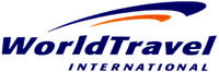 WorldTravel INTERNATIONAL