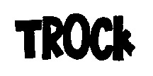 TROCK