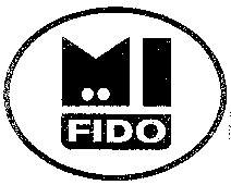 MI FIDO