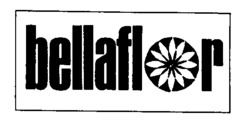 bellaflor