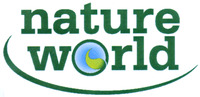 nature world