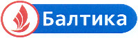 Baltika.