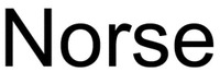 Norse