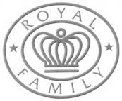 ROYAL FAMILY
