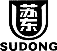 SUDONG