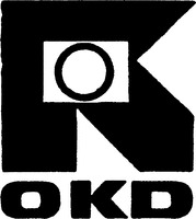 OKD