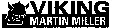 VIKING MARTIN MILLER