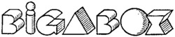BIGABOX