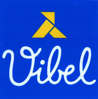 Vibel