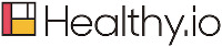 Healthy.io