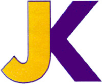 JK