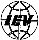 IEV