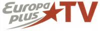 Europa Plus TV